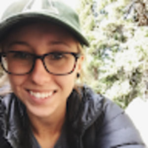 Meet your Posher, Stevie